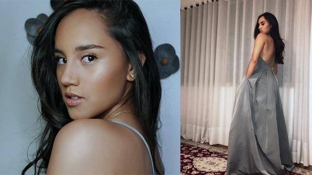 18 photos of Juliana Gomez: from baby to 16-year-old beauty