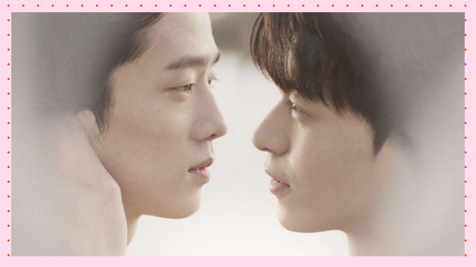 Han Gi Chan And Jang Eui Su Share Thoughts On Starring In BL Web