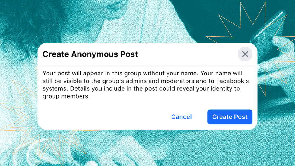 Easy Guide on How to Post Anonymously on Facebook Groups in 2023