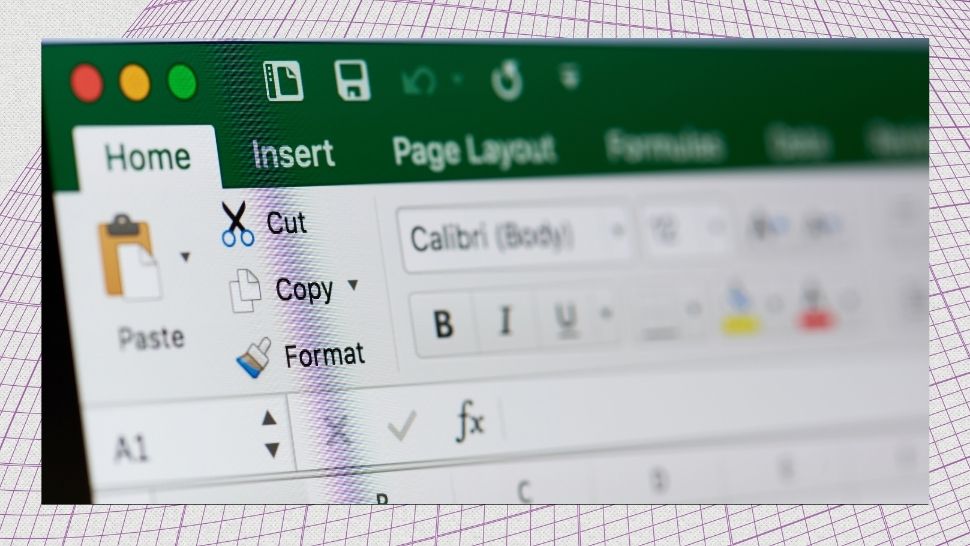 Top 10 Hacks for Microsoft Excel