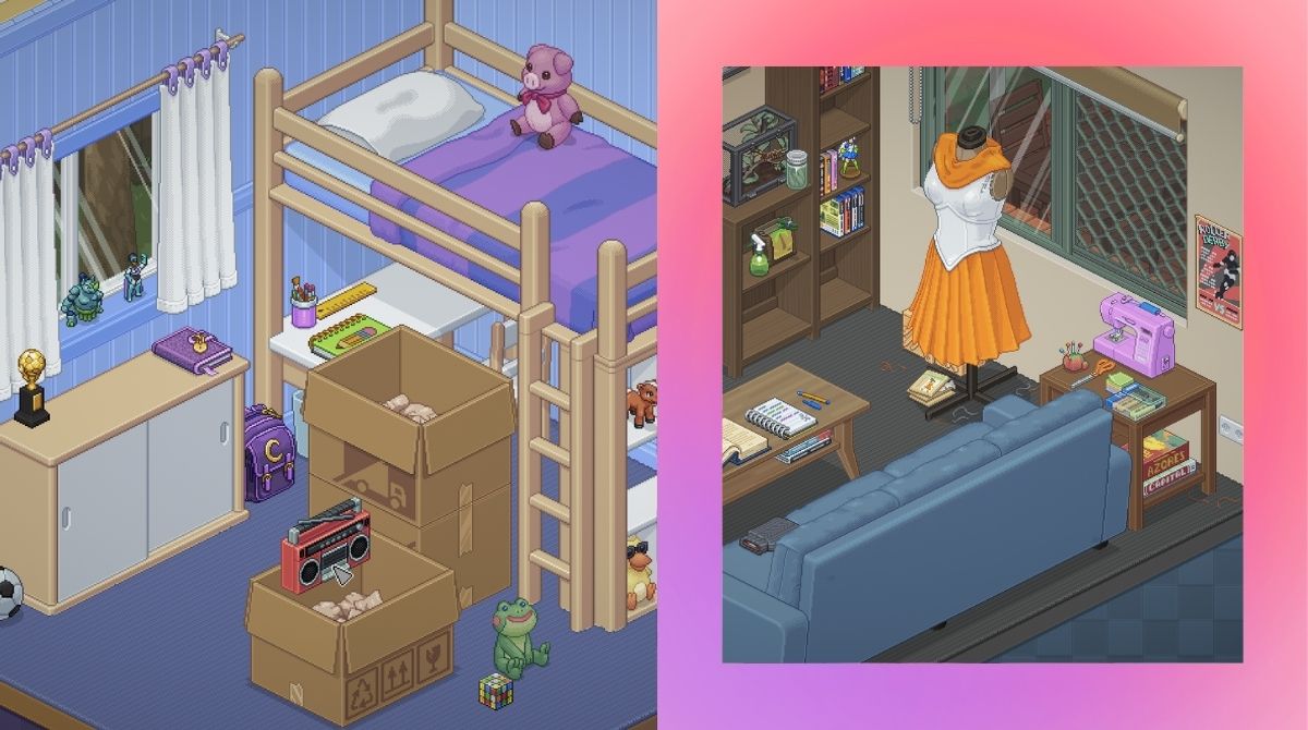 What Is the Unpacking Game and Why Are Casual Gamers Loving It?