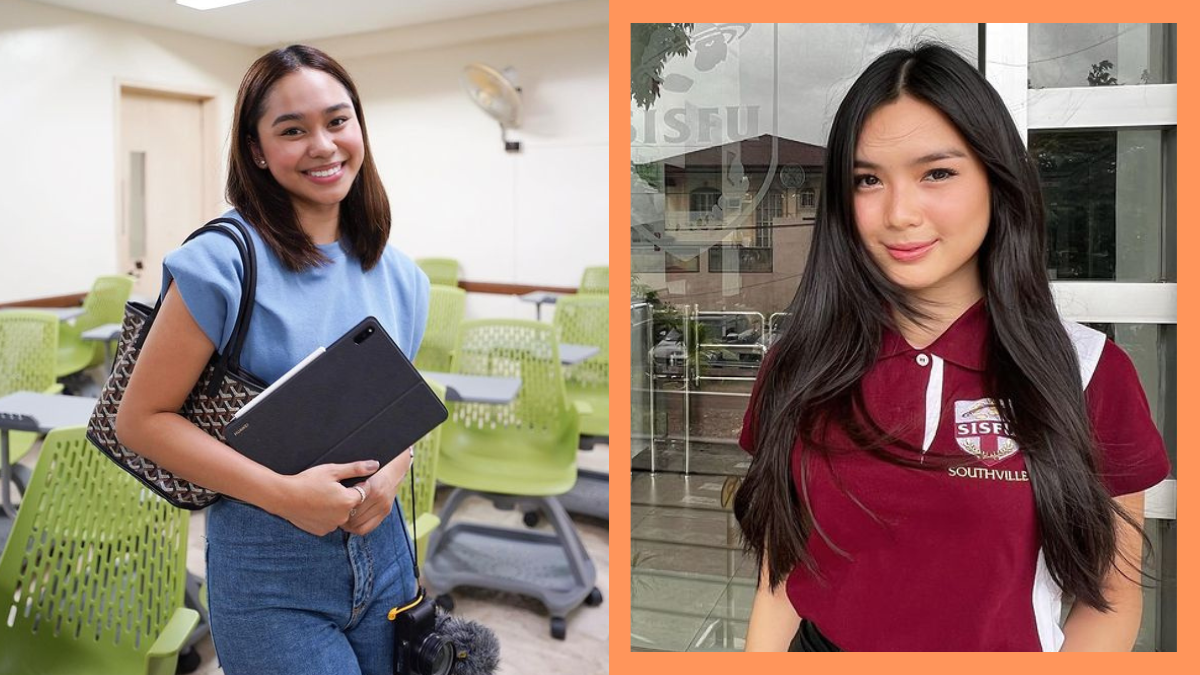 gen-z-celebrities-that-will-motivate-you-to-study