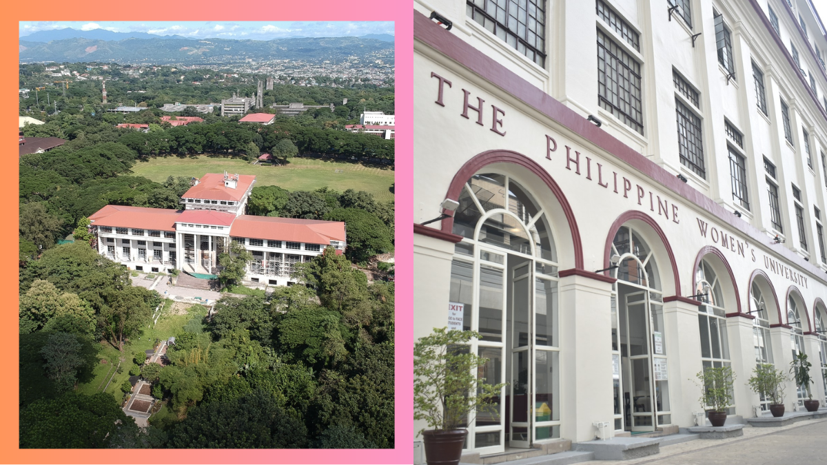 list-6-of-the-best-music-schools-in-the-philippines