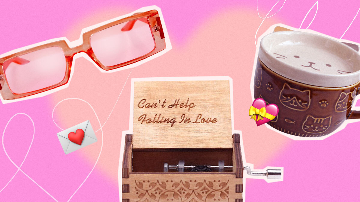Where to Buy Coffee Cups Under P500