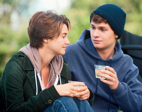 12 Fun Activities You Can Do With Your Boyfriend or Boy Friend in 2015