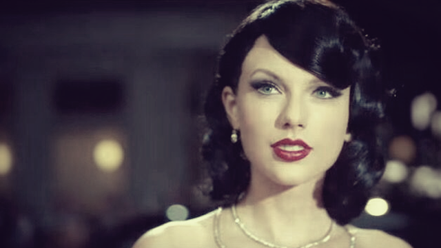 These Stripped Down Versions Of Taylor Swifts Songs Are Making Us Cry 