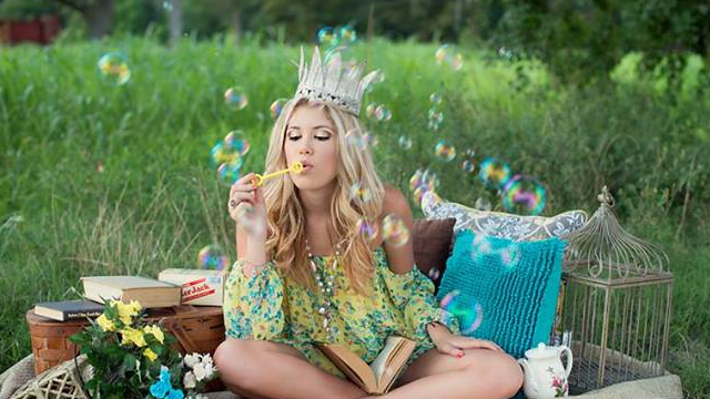 Picture Creative Shot Ideas For Graduation Philippines Female Bmp cyber