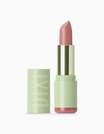 How To Find The Right Nude Lippie For Your Skin Tone