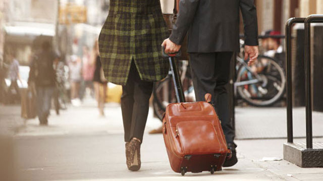 Mutual Masturbation And 7 Other Activities To Strengthen Your Relationship