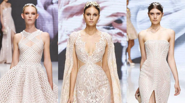 michael cinco gown price