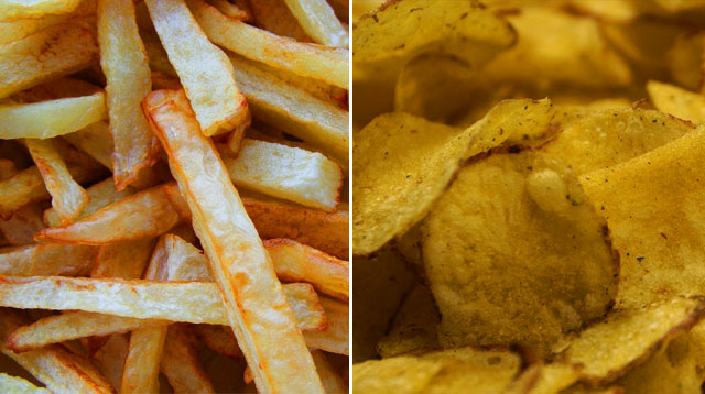 is-it-healthier-to-eat-chips-or-french-fries-for-merienda