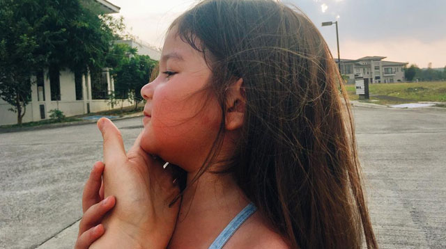 jake-ejercito-has-the-sweetest-birthday-greeting-for-daughter-ellie