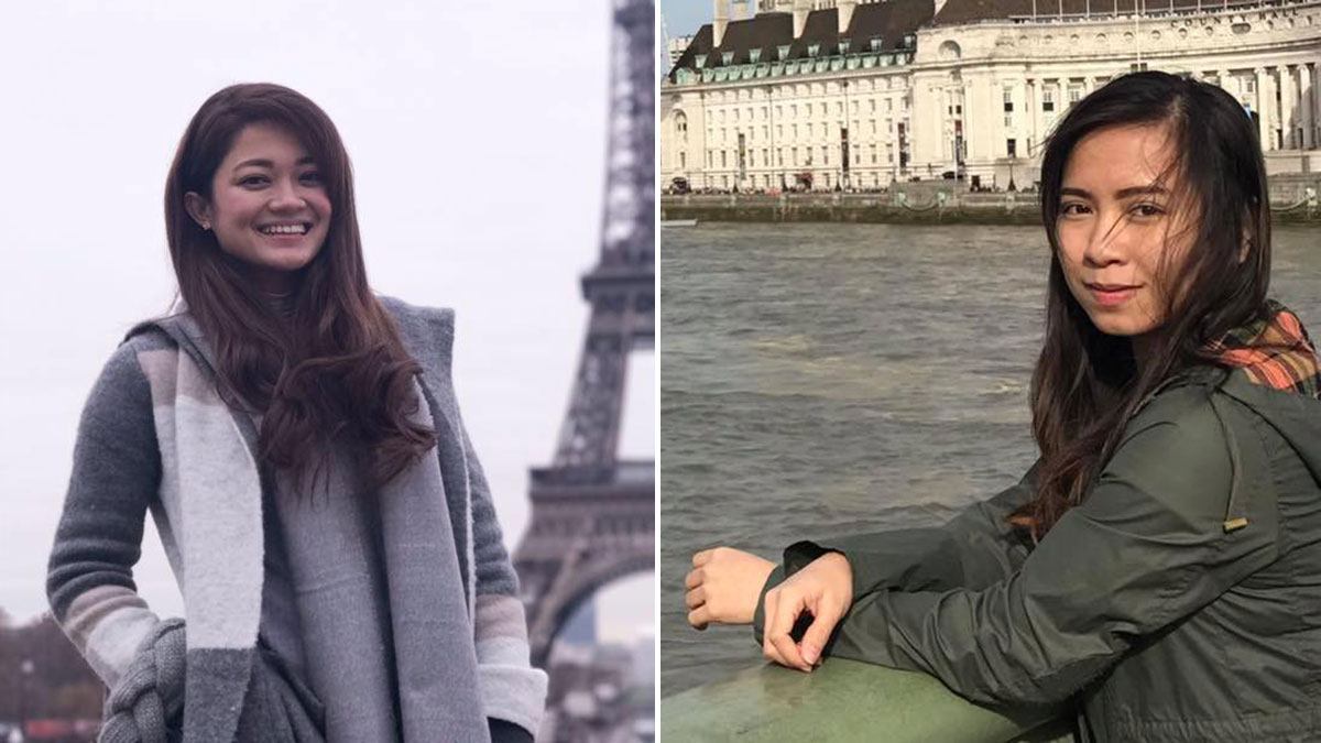 How to please a russian woman picture