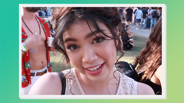 Top 10 Pinay Beauty Youtubers