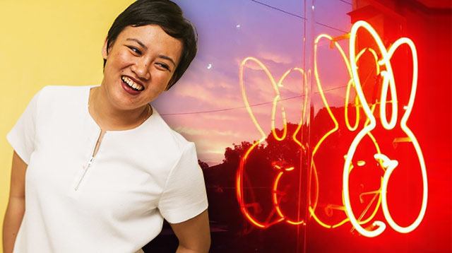 This Pinay Opened A Sex Toy Business