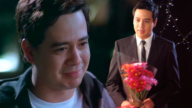 Ranked John Lloyd Cruz s Boyfriend Roles