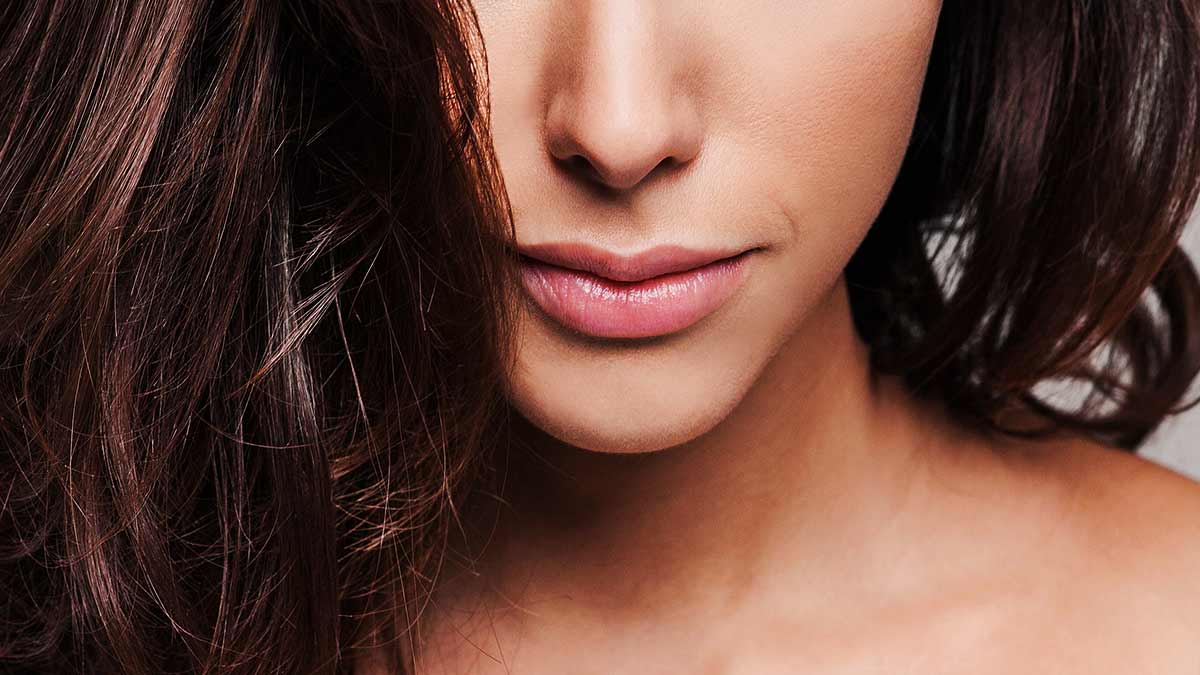 Things To Know About Upper Lip Hair Bleaching