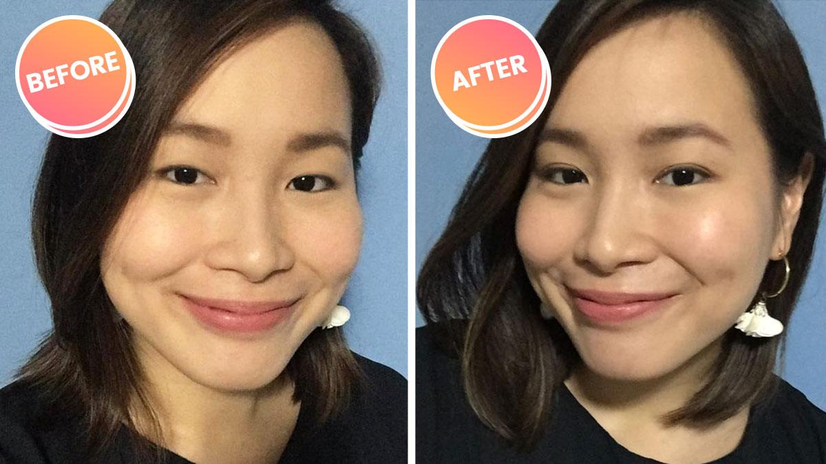 Can Eyelid Tape Make The Eyes Look Bigger?