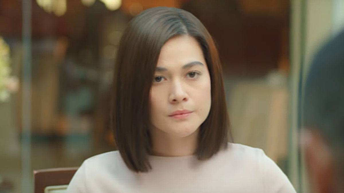 Kasal trailer
