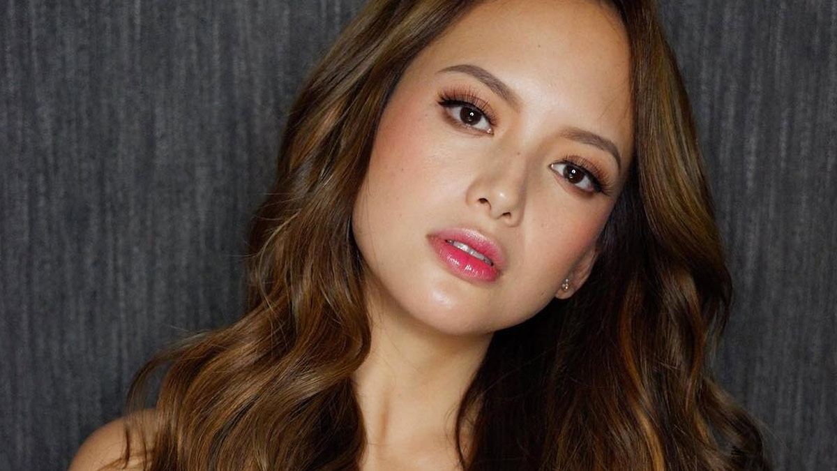 Is a cute Ellen Adarna nude (91 photos), Tits, Cleavage, Feet, butt 2017 Is a cute Ellen Adarna naked (84 foto and video), Ass, Fappening, Boobs, swimsuit 2017
