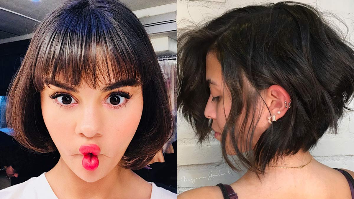 What Hairstyle Should I Have Quiz Free Download Gambr co  What Hairstyle Should I Have Quiz Free Download Gambr co