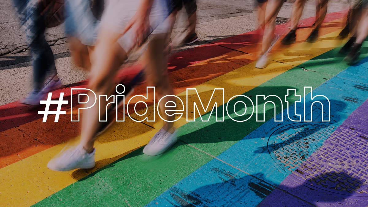 When Is Pride Month 2021 Philippines / Most cities around the world