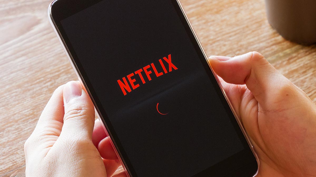 Netflix Philippines Won t Be Increasing Subscription Prices