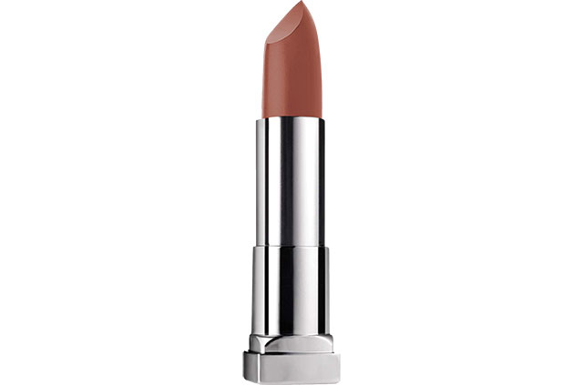 Best Maybelline Nude Lipsticks Price List