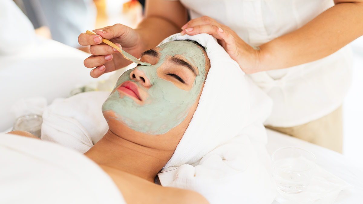 Acne Facials And Treatments Prices And Rates In The Philippines