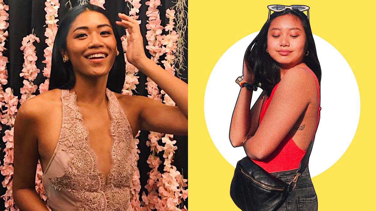 Morena And Proud Pinays Talk About Loving Their Skin Color