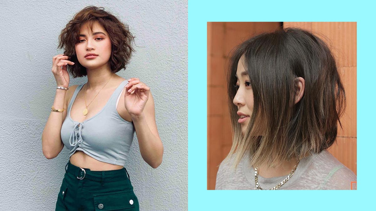 Best Bob Hairstyles To Try This Year 2019 Edition