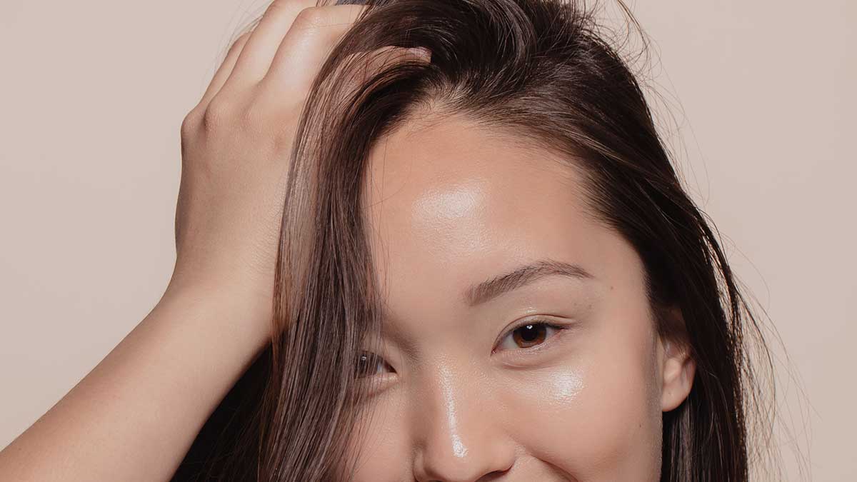 How To Add Volume To Fine, Flat Hair