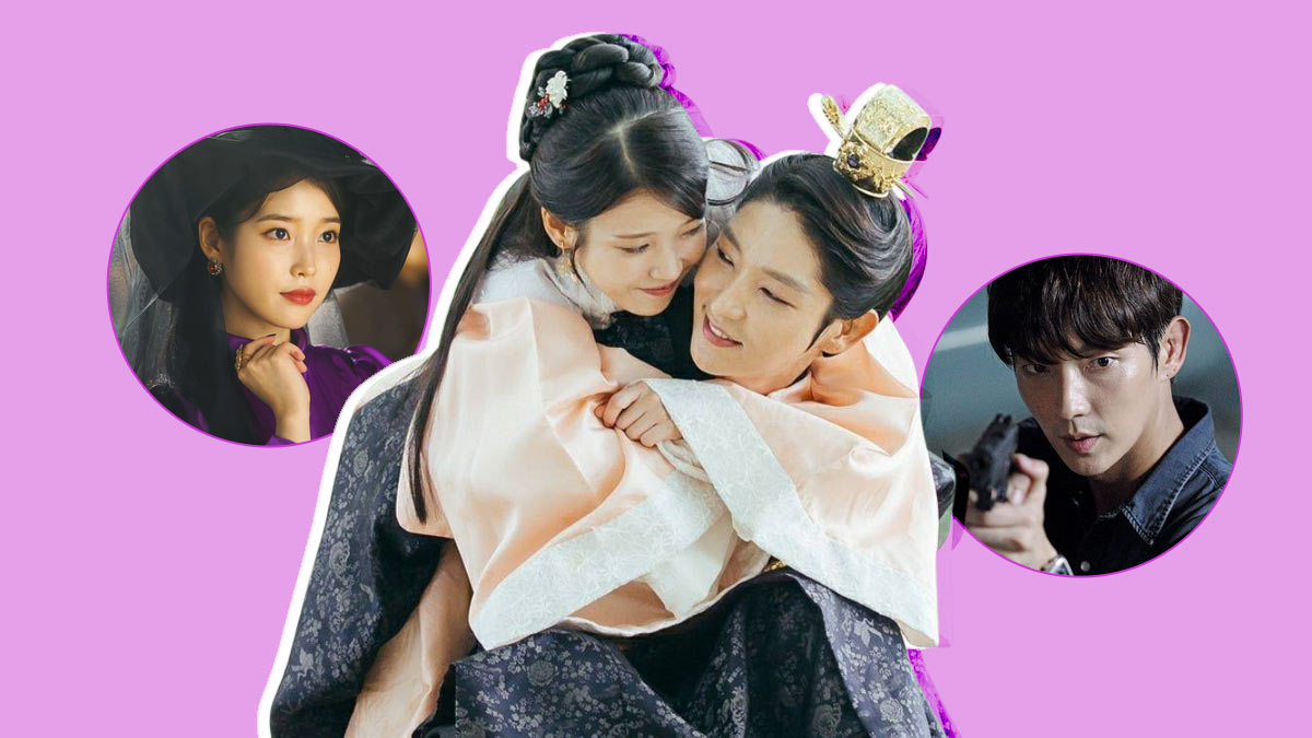 watch scarlet heart ryeo eng sub ep 12