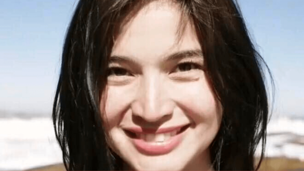 Anne Curtis to hold final concert in August? | ABS-CBN News