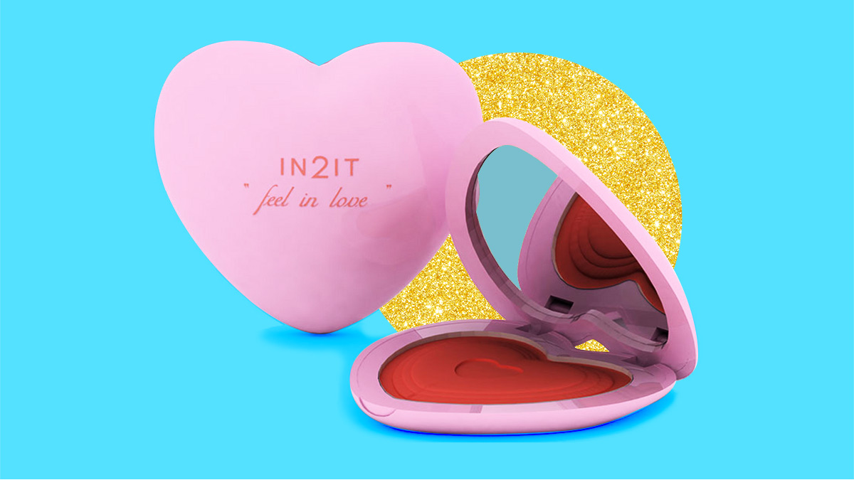 http://images.summitmedia-digital.com/cosmo/images/2020/02/19/in2it-mini-heart-blush-on-review-1582094995.jpg