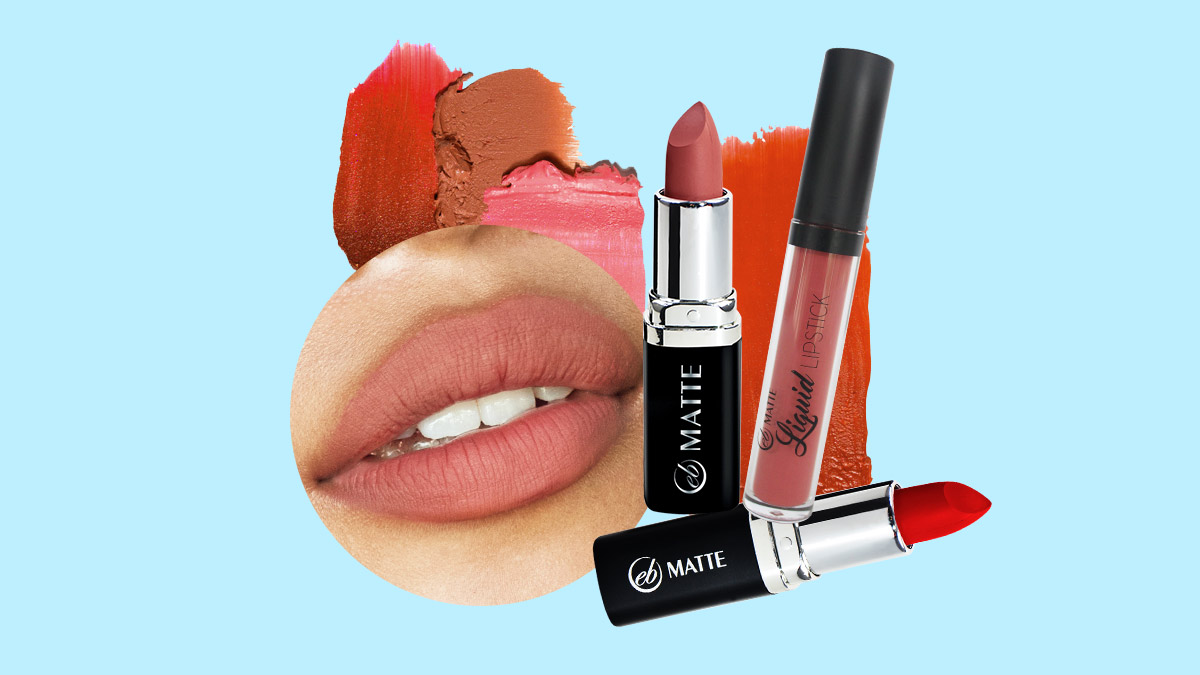 The Best Red Lipsticks For Morena Skin, According To Muas