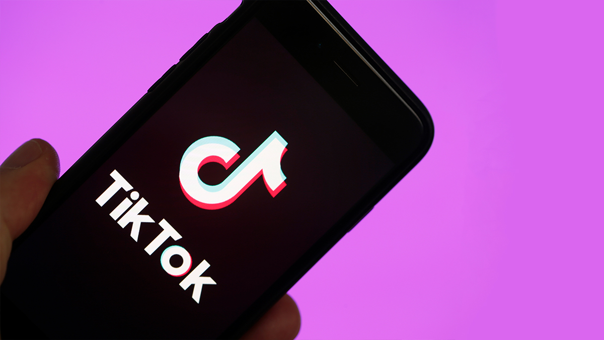 TikTok is censoring videos with LGBTQ+ hashtags in Russian ...
 |Tiktok Is