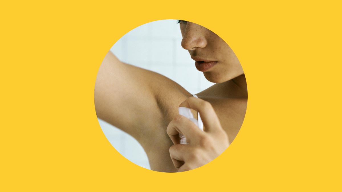 major-causes-of-dark-underarms-remedies