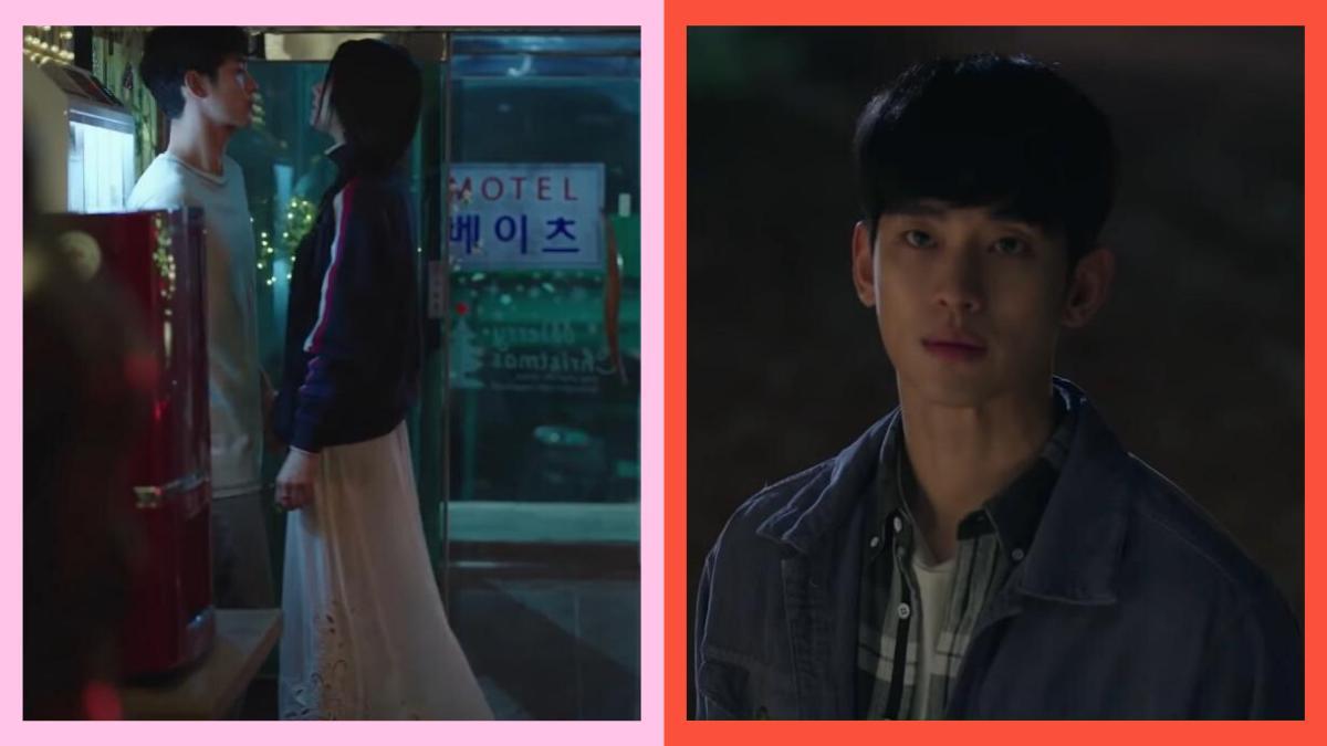 It's Okay To Not Be Okay Episodes 3 And 4 Recap, Episode 5 Teaser