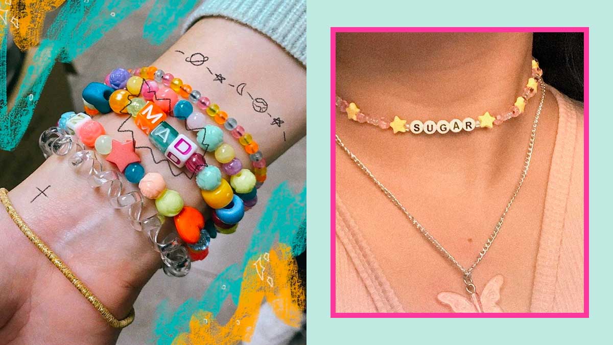 Online Stores That Sell Beaded Friendship Bracelets,Typing Jobs From Home