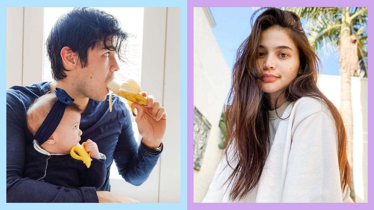 The 6 Times Anne Curtis And Erwan Heussaff Looked Like The Perfect