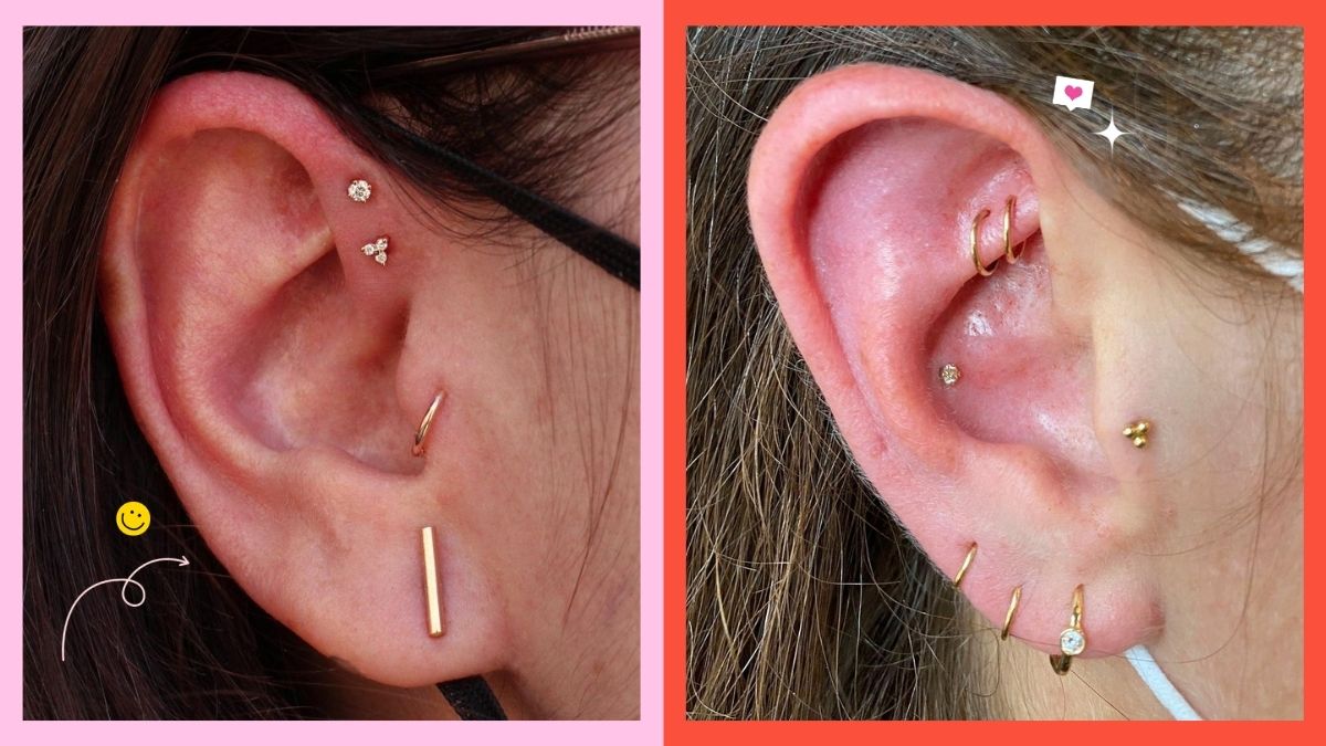 where to get ear piercings in quezon city 1609288525