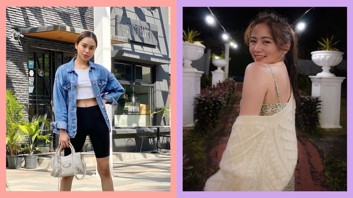 Cute Cold-Weather Outfit Ideas To Wear In Manila