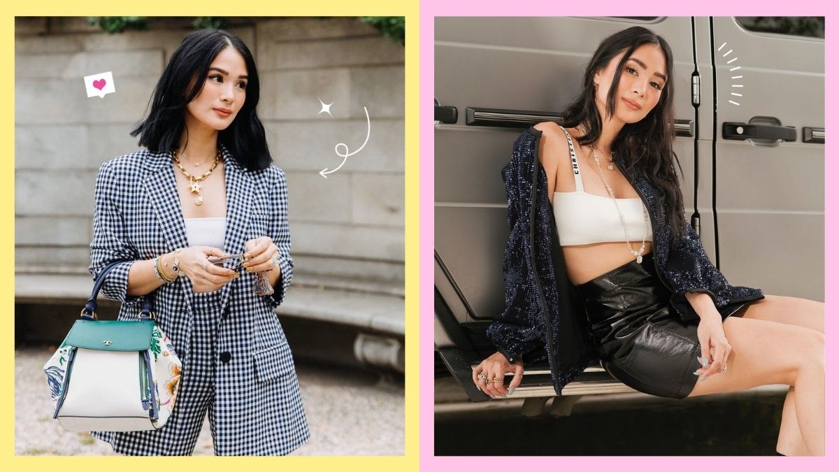 http://images.summitmedia-digital.com/cosmo/images/2021/03/05/heart-evangelista-bralette-outfits-1614939763.jpg
