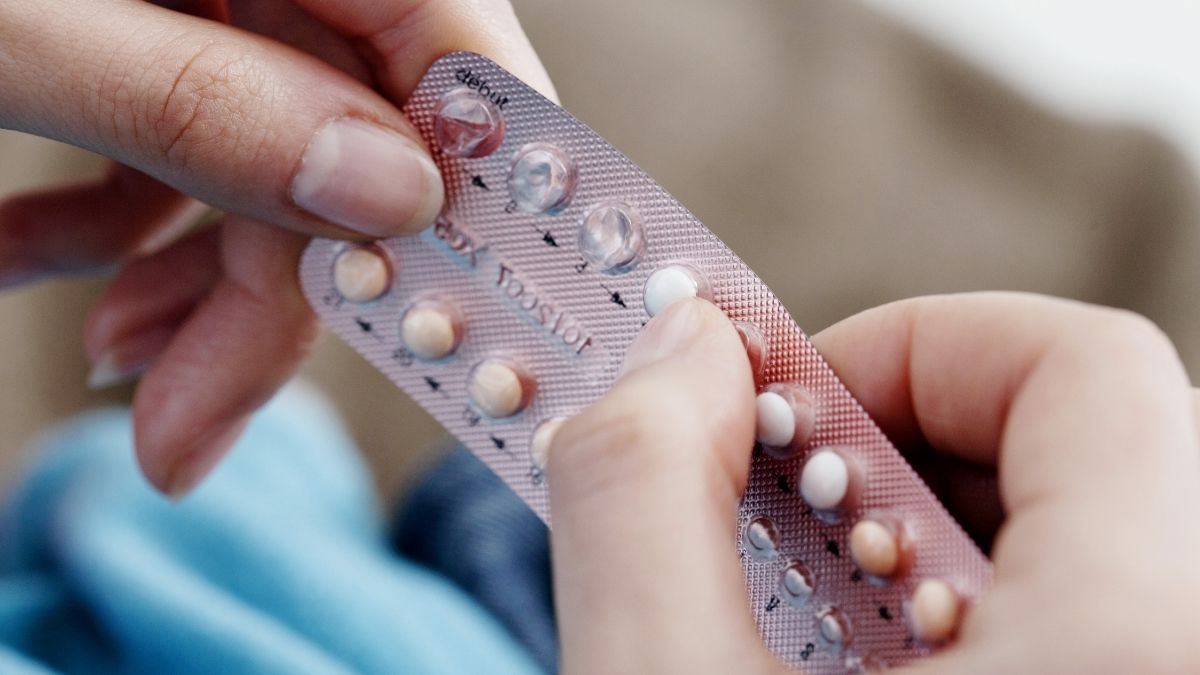 Cheat Sheet What To Know About Emergency Contraception