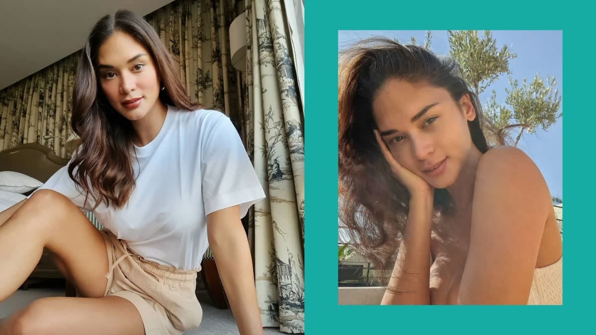 Pia Wurtzbach Shares She Was A Submissive Girlfriend In A Previous Relationship 0184