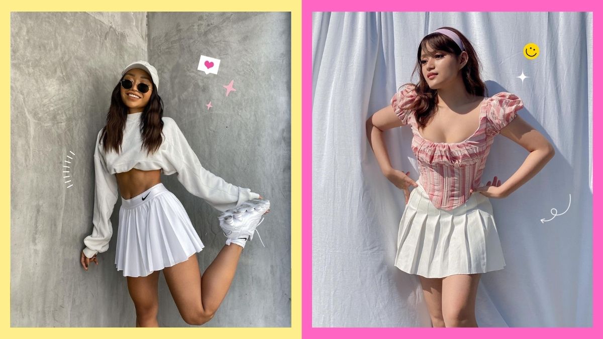 25 Cute Corset Outfit Ideas That You Can Wear This Summer