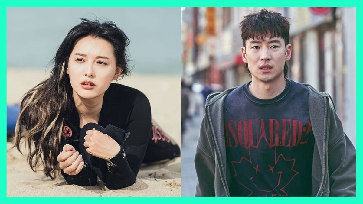 15 Korean Actors Who Learned A New Skill For Their Role