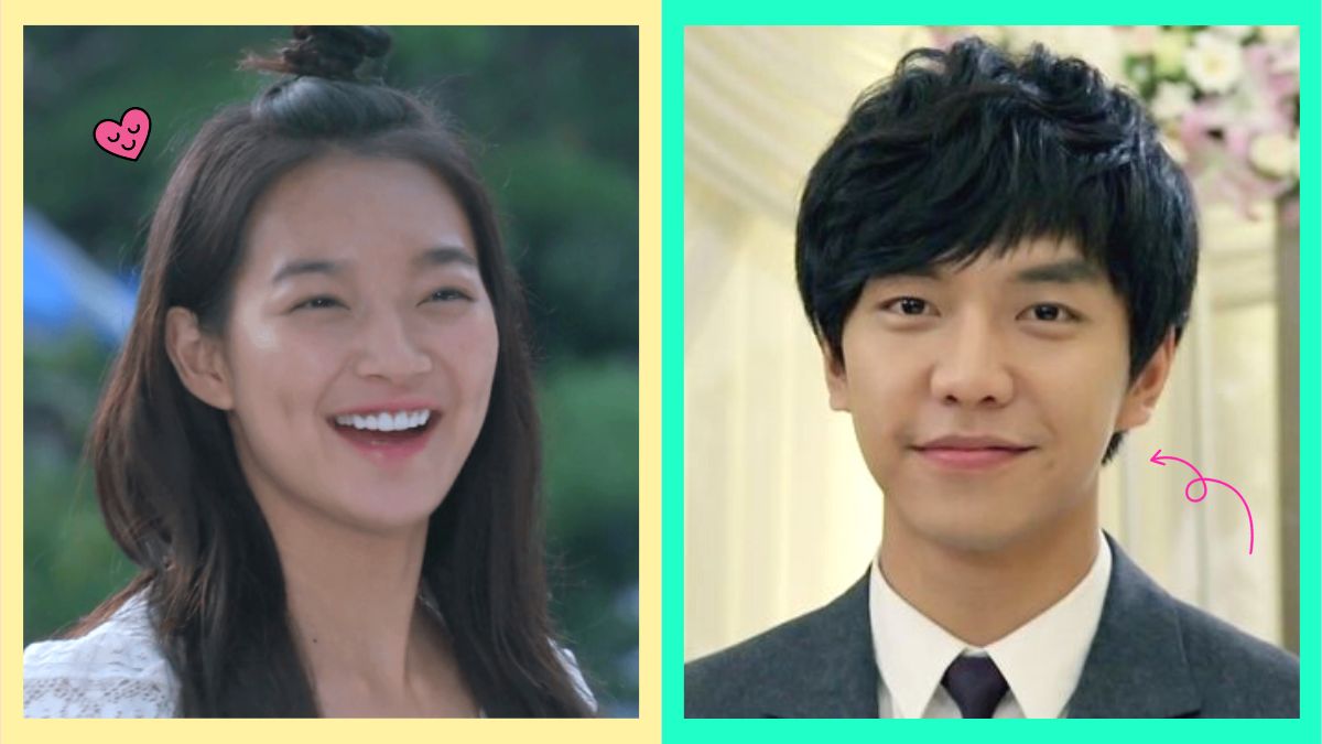 http://images.summitmedia-digital.com/cosmo/images/2022/10/20/my-girlfriend-is-a-gumiho-cast-updates-1666205584.jpg