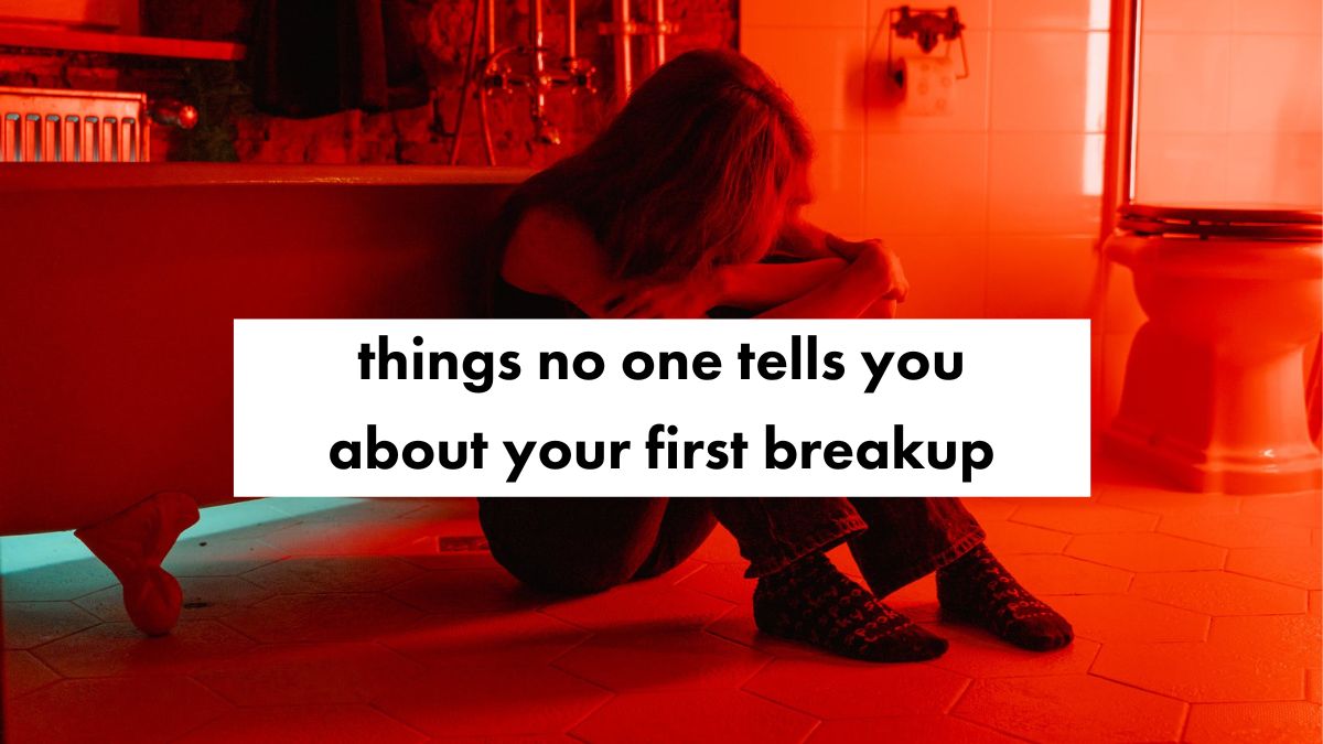 relationship break up quotes for her